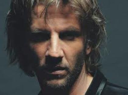 images (92) - Facundo Arana