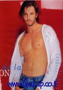 images (93) - Facundo Arana