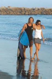 images (94) - Facundo Arana
