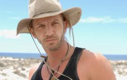 images (99) - Facundo Arana