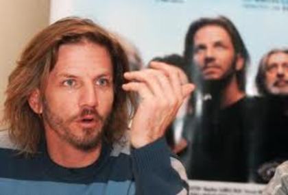 images (100) - Facundo Arana