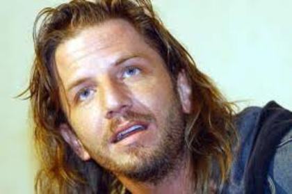 f - Facundo Arana