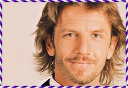images (1) - Facundo Arana