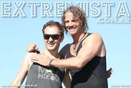 images (2) - Facundo Arana