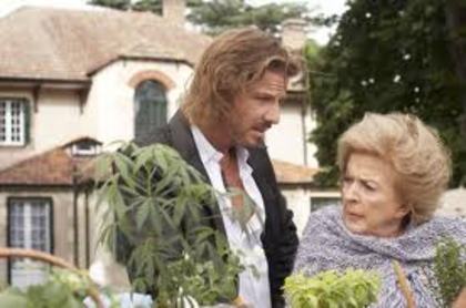 images (4) - Facundo Arana