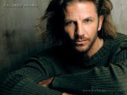images (5) - Facundo Arana