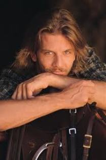 images (7) - Facundo Arana