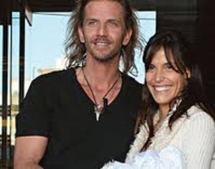images (8) - Facundo Arana