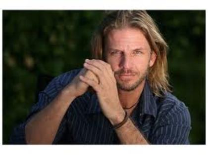 images (10) - Facundo Arana