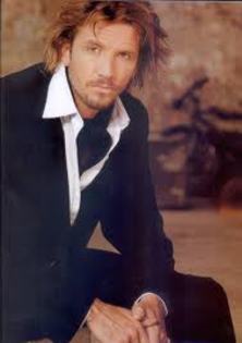 images (11) - Facundo Arana