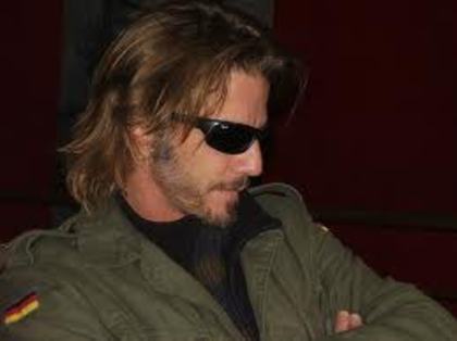 images (15) - Facundo Arana