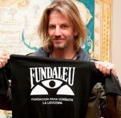 images (16) - Facundo Arana