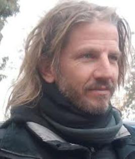 images (21) - Facundo Arana