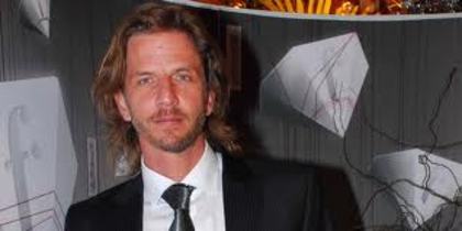 images (24) - Facundo Arana