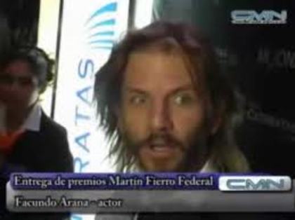 images (25) - Facundo Arana