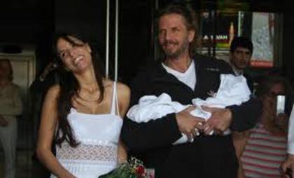 images (26) - Facundo Arana