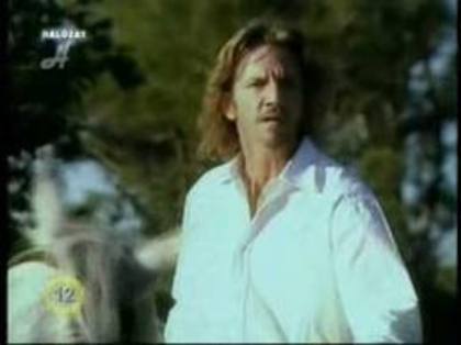 images (27) - Facundo Arana