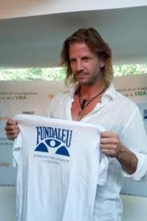 images (29) - Facundo Arana