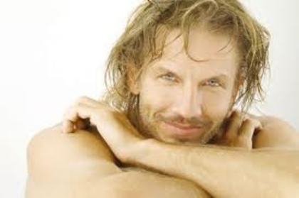 images (30) - Facundo Arana