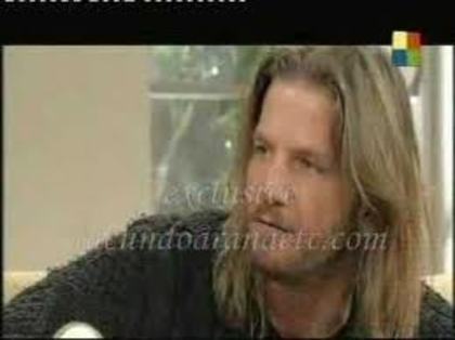 images (31) - Facundo Arana