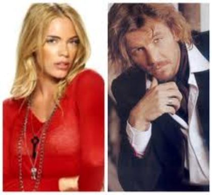 images (33) - Facundo Arana