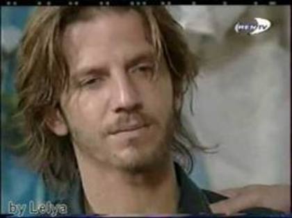 images (34) - Facundo Arana