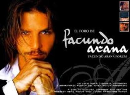 images (35) - Facundo Arana