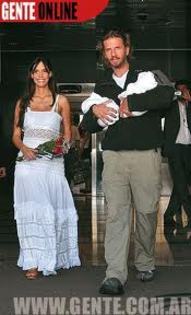 images (37) - Facundo Arana