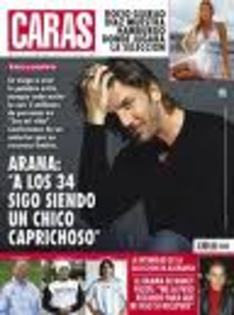 images (38) - Facundo Arana