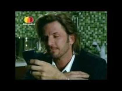 images (39) - Facundo Arana