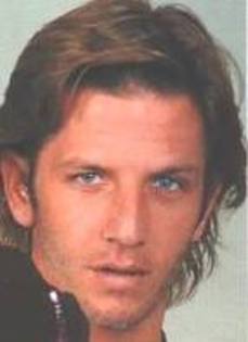 images (40) - Facundo Arana