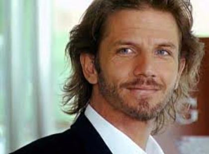 images (41) - Facundo Arana