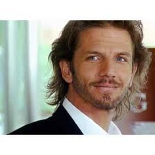 images (43) - Facundo Arana