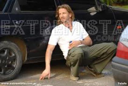 images (45) - Facundo Arana