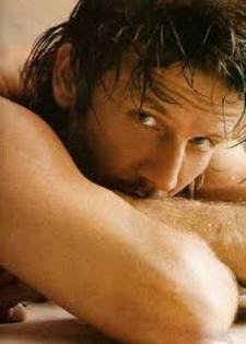 images (46) - Facundo Arana
