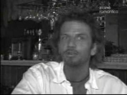 images (47) - Facundo Arana