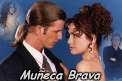 images (49) - Facundo Arana