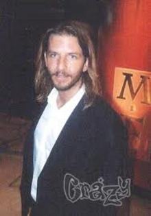 images (50) - Facundo Arana