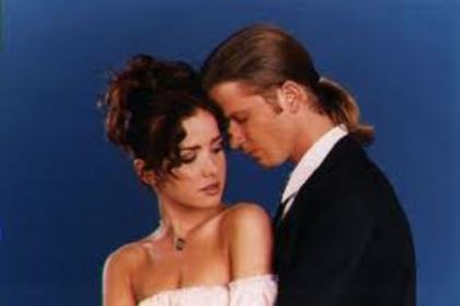 images (51) - Facundo Arana