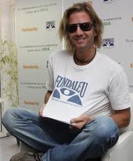 images (52) - Facundo Arana