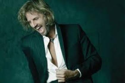 images (53) - Facundo Arana