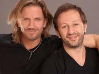 images (54) - Facundo Arana