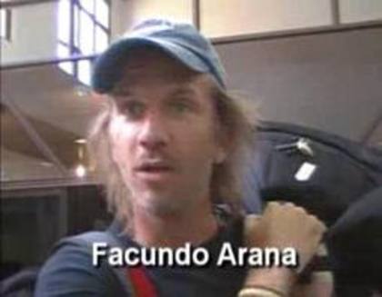 images (55) - Facundo Arana