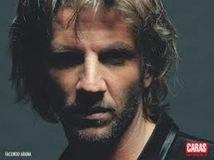 images (56) - Facundo Arana