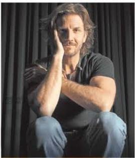 images (59) - Facundo Arana