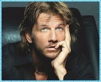images (62) - Facundo Arana
