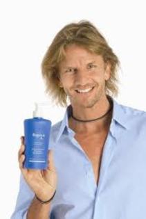 images (66) - Facundo Arana