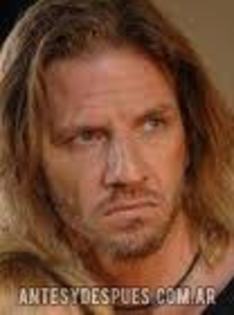 images (67) - Facundo Arana