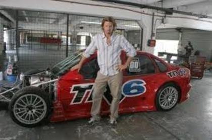 images (68) - Facundo Arana