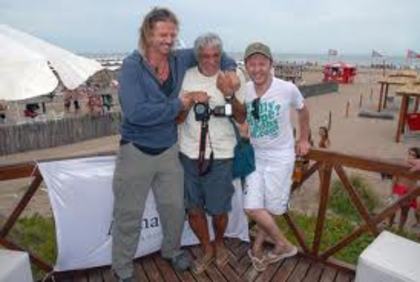 images (69) - Facundo Arana
